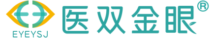 医双金眼官网